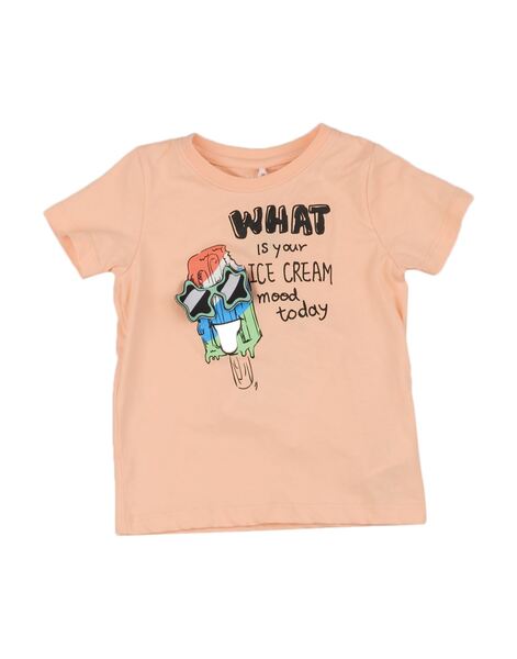  Name It® - Tops - T-shirts - On Yoox.com 