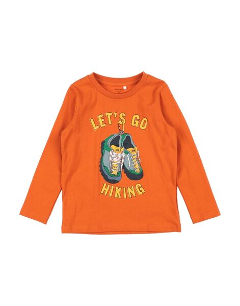  Name It® - Tops - T-shirts - On Yoox.com 