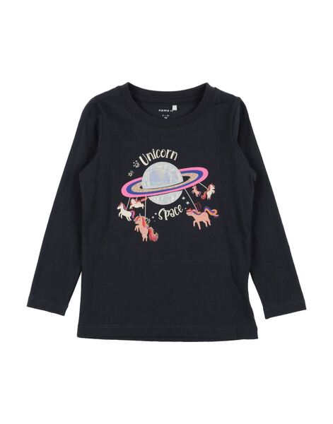  Name It® - Tops - T-shirts - On Yoox.com 