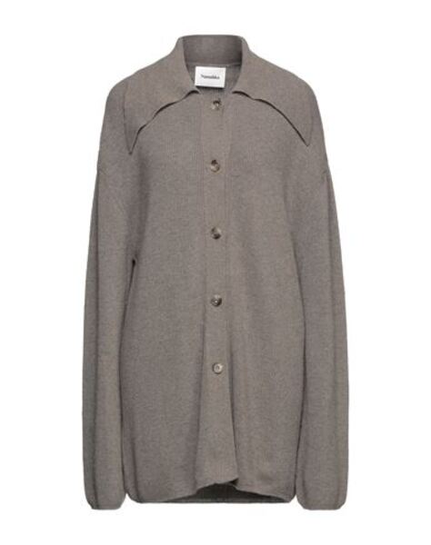  Nanushka - Maille - Cardigans - On Yoox.com 