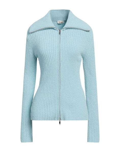  Nanushka - Maille - Cardigans - On Yoox.com 