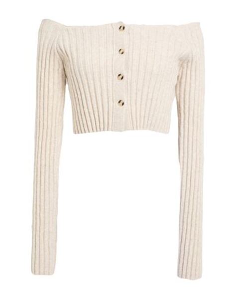  Nanushka - Maille - Cardigans - On Yoox.com 