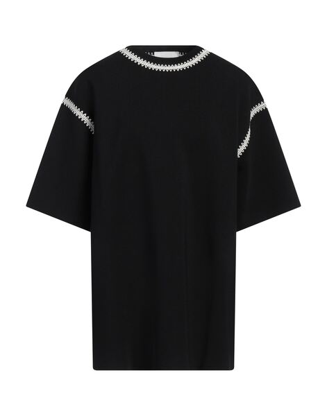  Nanushka - Maille - Pullover - On Yoox.com 