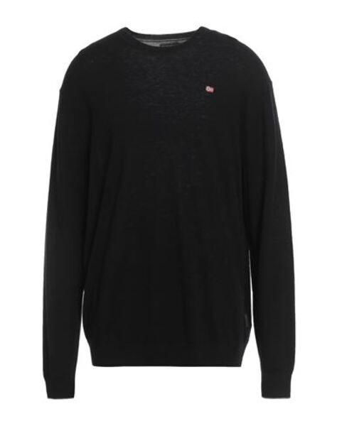  Napapijri - Maille - Pullover - On Yoox.com 