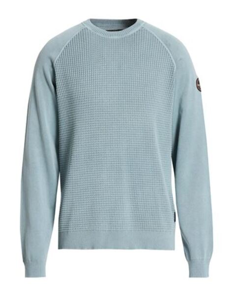  Napapijri - Maille - Pullover - On Yoox.com 