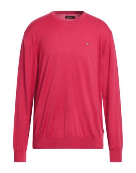  Napapijri - Maille - Pullover - On Yoox.com 
