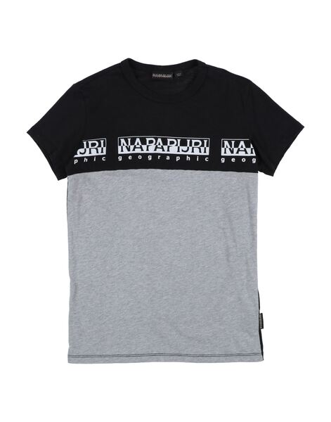  Napapijri - Tops - T-shirts - On Yoox.com 