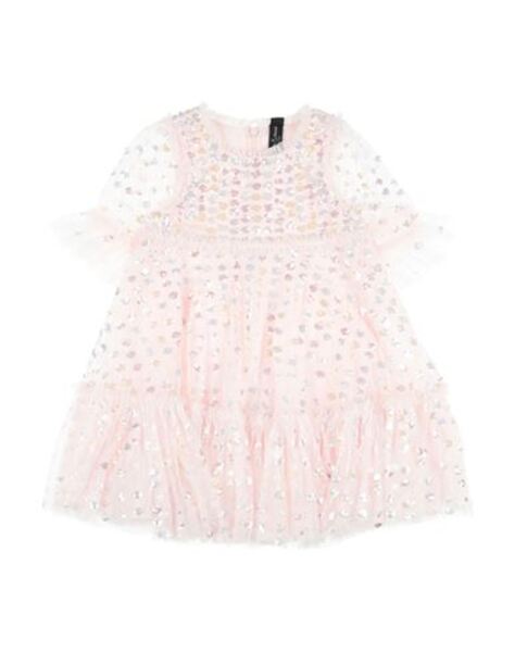  Needle & Thread - Robes - Robes Fille - On Yoox.com 