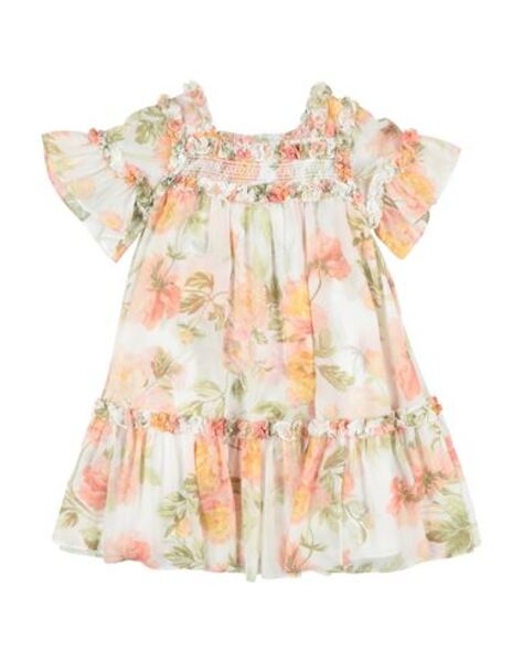  Needle & Thread - Robes - Robes Fille - On Yoox.com 