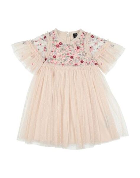  Needle & Thread - Robes - Robes Fille - On Yoox.com 