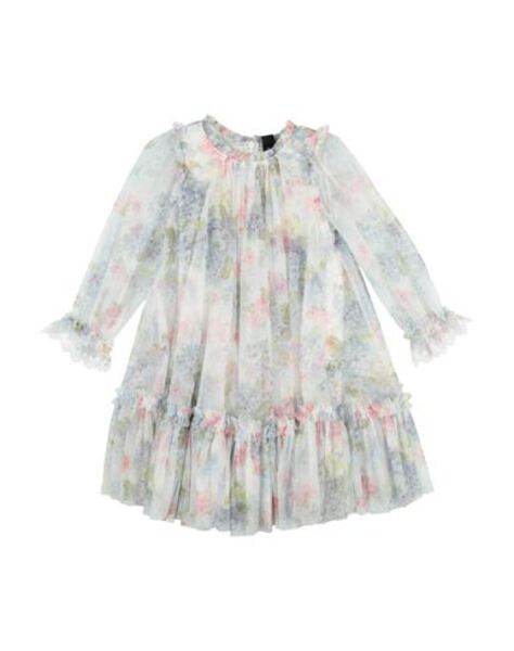  Needle & Thread - Robes - Robes Fille - On Yoox.com 
