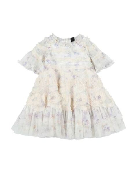  Needle & Thread - Robes - Robes Fille - On Yoox.com 