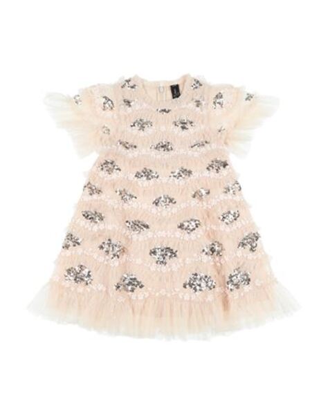  Needle & Thread - Robes - Robes Fille - On Yoox.com 