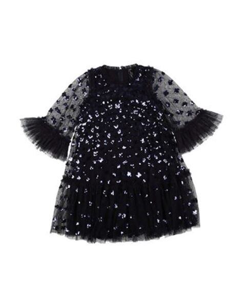  Needle & Thread - Robes - Robes Fille - On Yoox.com 