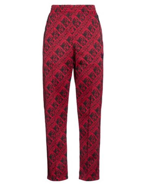  Needles - Bas - Pantalons - On Yoox.com 