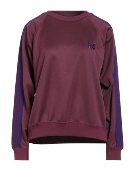  Needles - Tops - Sweat-shirts - On Yoox.com 