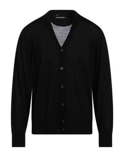  Neil Barrett - Maille - Cardigans - On Yoox.com 