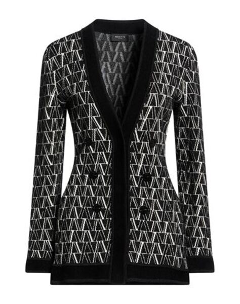  Nenette - Maille - Cardigans - On Yoox.com 