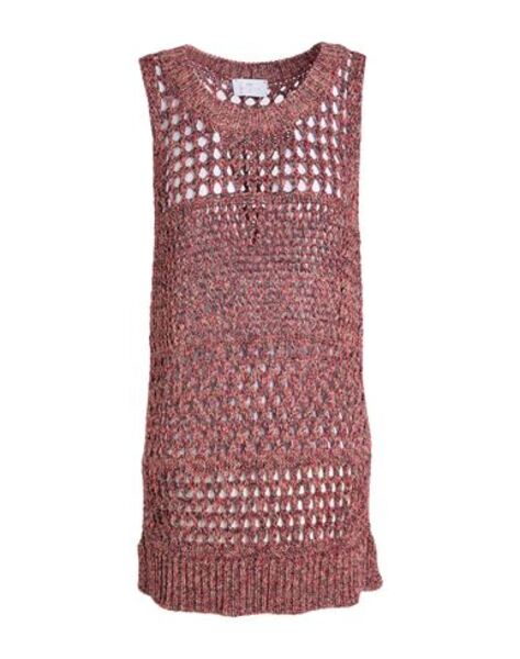  Nenette - Maille - Pullover - On Yoox.com 