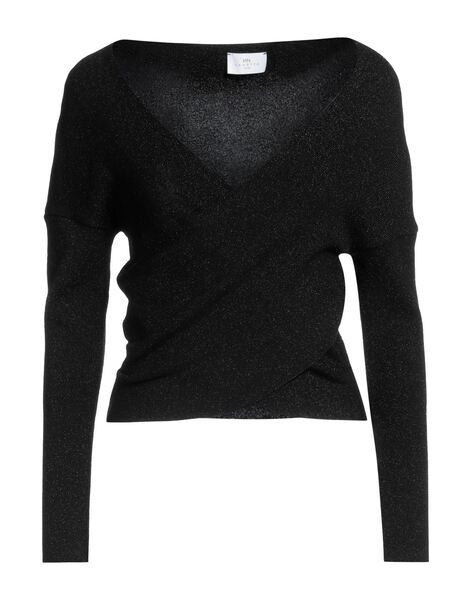  Nenette - Maille - Pullover - On Yoox.com 