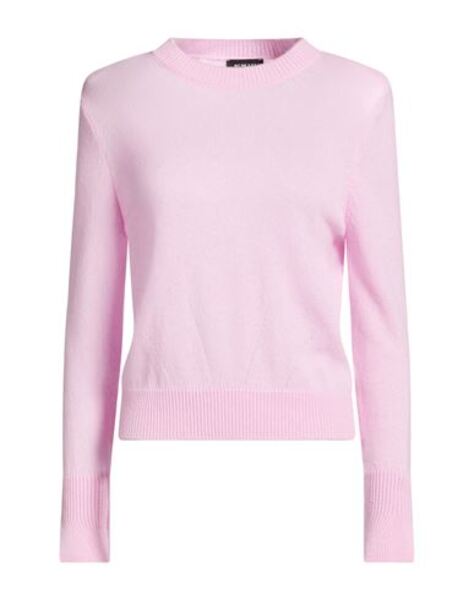  Nenette - Maille - Pullover - On Yoox.com 