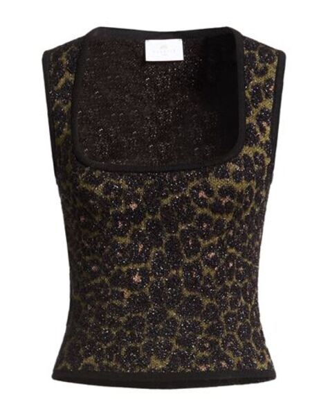  Nenette - Maille - Pullover - On Yoox.com 