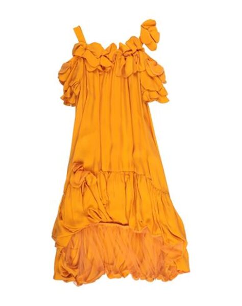  Nikolia - Robes - Robes Fille - On Yoox.com 