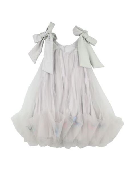 Nikolia - Robes - Robes Fille - On Yoox.com 