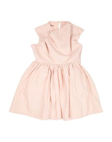  Nikolia - Robes - Robes Fille - On Yoox.com 