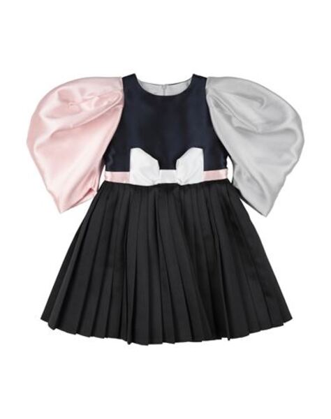  Nikolia - Robes - Robes Fille - On Yoox.com 