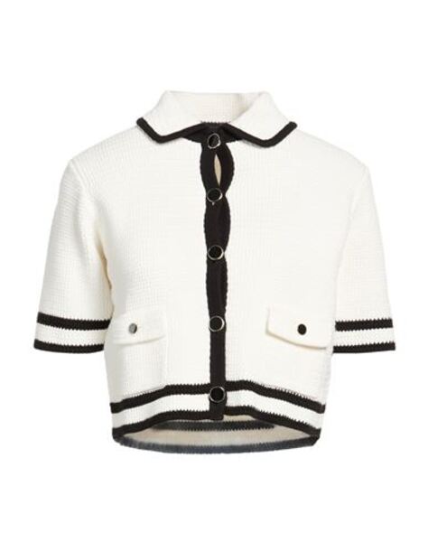 Nina Ricci - Maille - Cardigans - On Yoox.com 