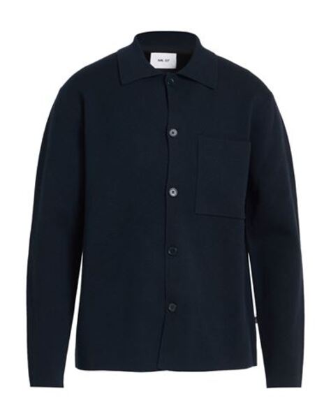  Nn.07 - Maille - Cardigans - On Yoox.com 