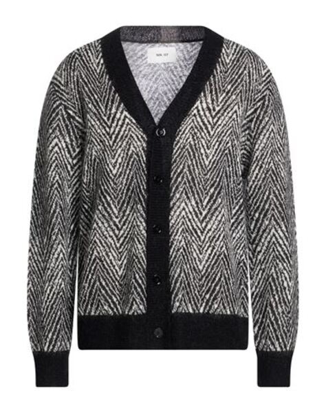  Nn.07 - Maille - Cardigans - On Yoox.com 