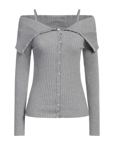  No Secrets - Maille - Cardigans - On Yoox.com 