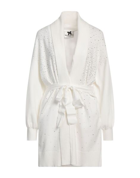  No Secrets - Maille - Cardigans - On Yoox.com 