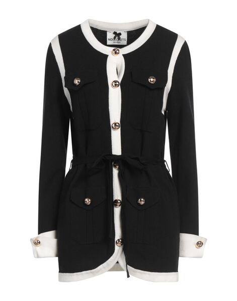  No Secrets - Maille - Cardigans - On Yoox.com 