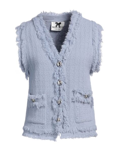  No Secrets - Maille - Cardigans - On Yoox.com 