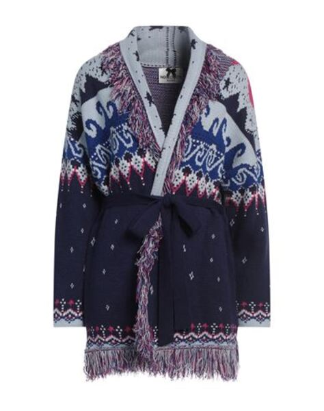  No Secrets - Maille - Cardigans - On Yoox.com 