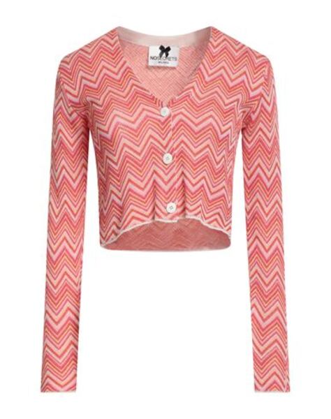 No Secrets - Maille - Cardigans - On Yoox.com 