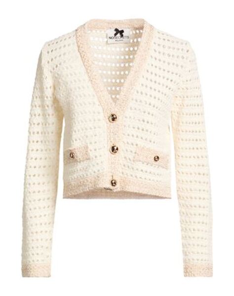  No Secrets - Maille - Cardigans - On Yoox.com 