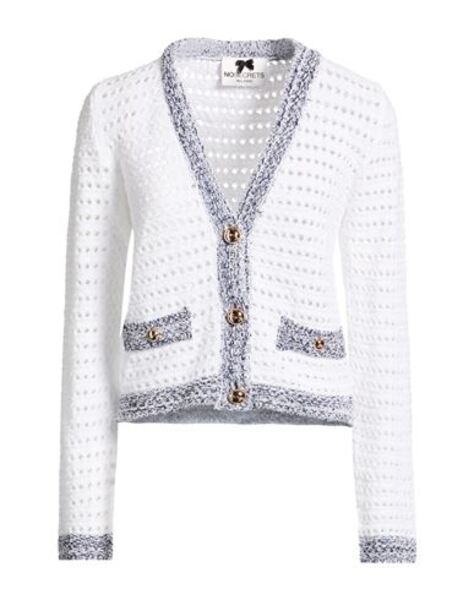  No Secrets - Maille - Cardigans - On Yoox.com 