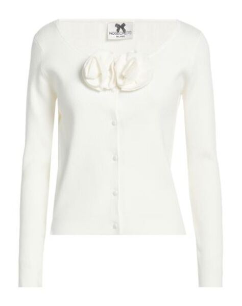  No Secrets - Maille - Cardigans - On Yoox.com 