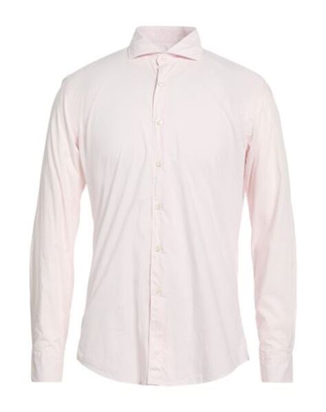  No Secrets - Maille - Cols Roulés - On Yoox.com 