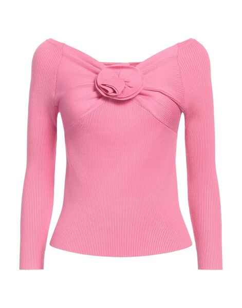  No Secrets - Maille - Pullover - On Yoox.com 