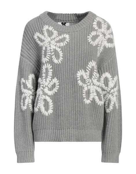  No Secrets - Maille - Pullover - On Yoox.com 