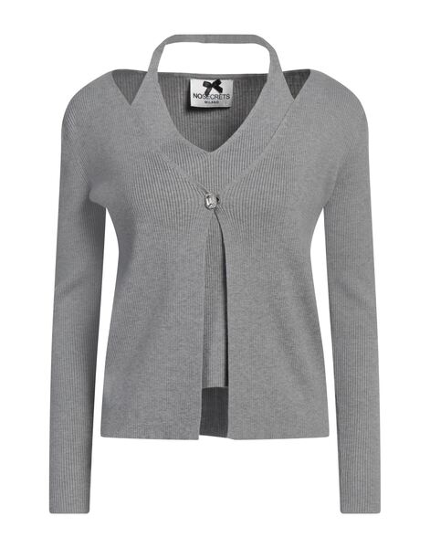  No Secrets - Maille - Pullover - On Yoox.com 