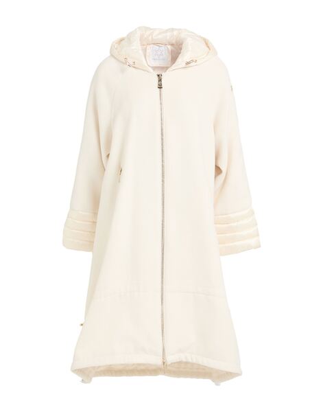  No Secrets - Manteaux - Manteaux Longs - On Yoox.com 