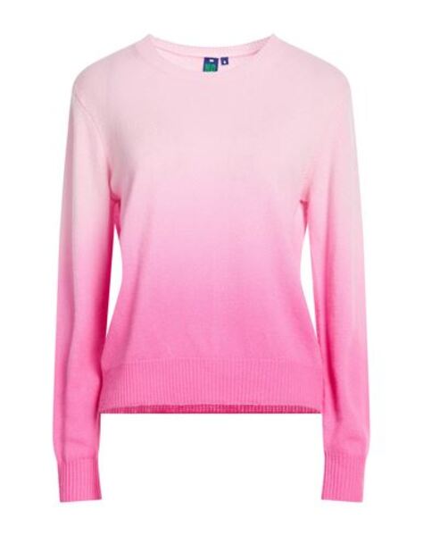  Noname - Maille - Pullover - On Yoox.com 