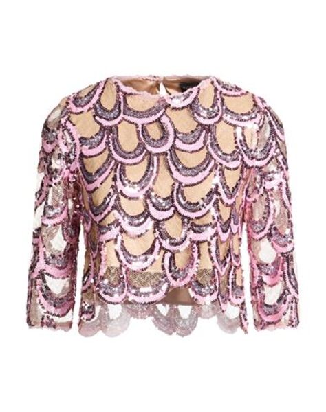  Nora Barth - Tops - Tops - On Yoox.com 