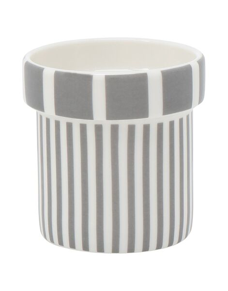  Normann Copenhagen - Table & Cuisine - Mugs Et Tasses - On Yoox.com 